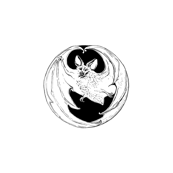 Nepenthe Designs